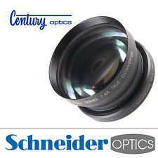 Century 16tc dvx gebraucht kaufen  Duisburg
