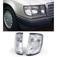 Blinker weiss paar gebraucht kaufen  Witten