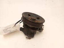 Pump mercedes benz for sale  Round Lake