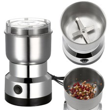 1pcs electric coffee for sale  College Point