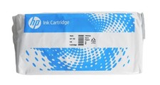 Cartucho de tinta preto fosco HP 745MB/F9K05A comprar usado  Enviando para Brazil
