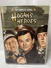 Hogans heroes complete for sale  Fayetteville