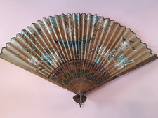 Vintage oriental asia for sale  BRIGHOUSE