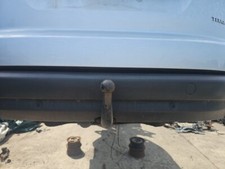 s max towbar for sale s max towbar for sale MANCHESTER