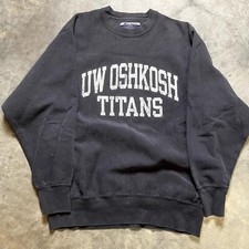 Vintage champion oshkosh for sale  Orlando