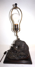North cabin cast for sale  Neshkoro