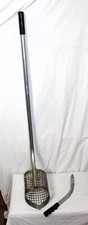 Vintage sand scoop for sale  Brea