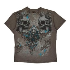 Mma elite graphic for sale  GRAYS