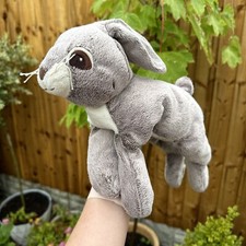 Ikea vandring hare for sale  DERBY