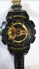 Orologio casio shock usato  Ardea