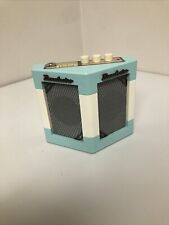 New danelectro hodad for sale  Des Plaines