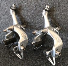 Campagnolo athena chorus for sale  BELFAST