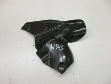 W343 ducati 848 gebraucht kaufen  Ellwangen (Jagst)