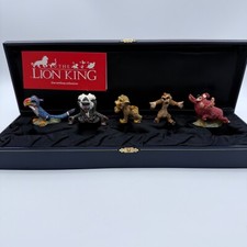 Arribas brothers disney for sale  Alpharetta