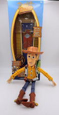 Disney toy story gebraucht kaufen  Speyer