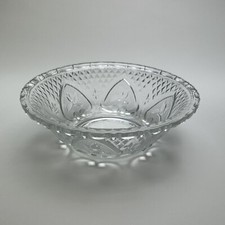 Kim indonesia clear for sale  Rockford