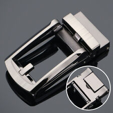 Pack ratchet belt for sale  Santa Ana