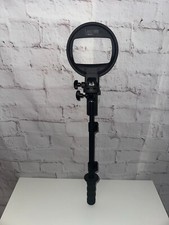 Lastolite professional stick gebraucht kaufen  Mönchengladbach
