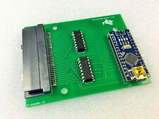 Game boy cartridge usato  Feltre