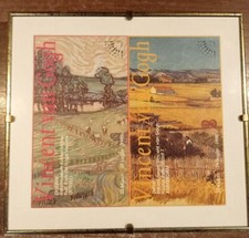 Stampa vincent van usato Stampa vincent van usato  Vignola Falesina