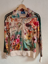 adidas floral jacket for sale adidas floral jacket for sale ENFIELD