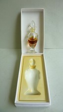 Rare flacon amphore d'occasion  Gradignan