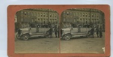 Early charabanc motor for sale  SOUTH MOLTON