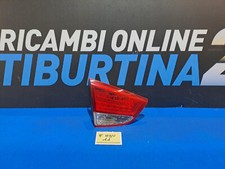 Fanale posteriore interno usato  Guidonia Montecelio