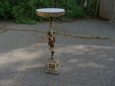 Beautyful vtg cast for sale  Patchogue