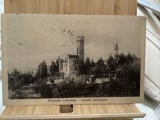 Torino rivarolo canavese usato  Trieste