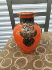 Decorative vases set d'occasion  Expédié en Belgium
