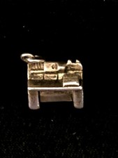 Vintage 1940s sterling for sale  Huntington Beach