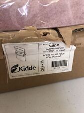 Kidde vigilant vmdr for sale  Grovetown