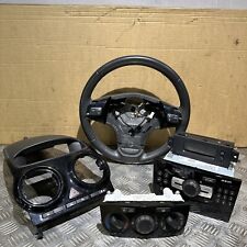 Vauxhall corsa complete for sale  SHEFFIELD