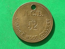 Cannock wood colliery for sale  BRISTOL
