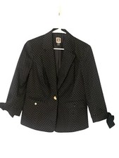 Anne klein women for sale  Hendersonville