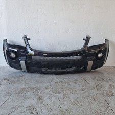 Mercedes amg w164 gebraucht kaufen  Ziesar