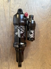 Amortecedor traseiro FOX Float X Performance 210x50mm, ajuste de 2 posições NOVO comprar usado  Enviando para Brazil