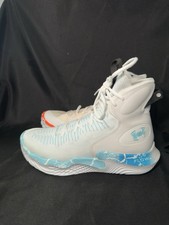Armour flow ace for sale  San Diego
