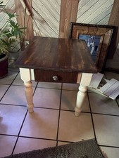 Vintage solid wood for sale  Jonesboro