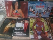 Stück reklame schilder gebraucht kaufen  Werneuchen