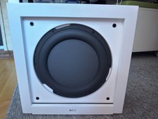 kef gebraucht kaufen  Berlin
