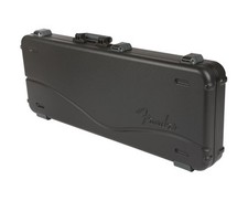 Used fender deluxe for sale  Winchester