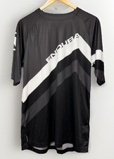 Endura singletrack core gebraucht kaufen  München