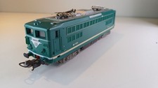locomotive lima bb d'occasion  Boulogne-Billancourt