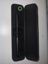 Wacom pen cintiq for sale  New Brunswick