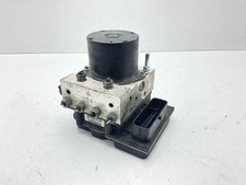 Abs volkswagen polo usato  Italia
