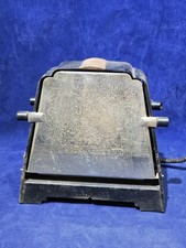Vintage 1930 electric for sale  Birmingham
