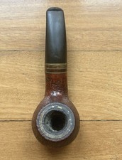 Lotto n.2 pipe usato  Milano