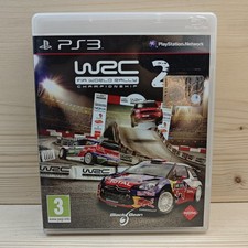 Wrc pal ita usato Wrc pal ita usato  Barcellona Pozzo di Gotto